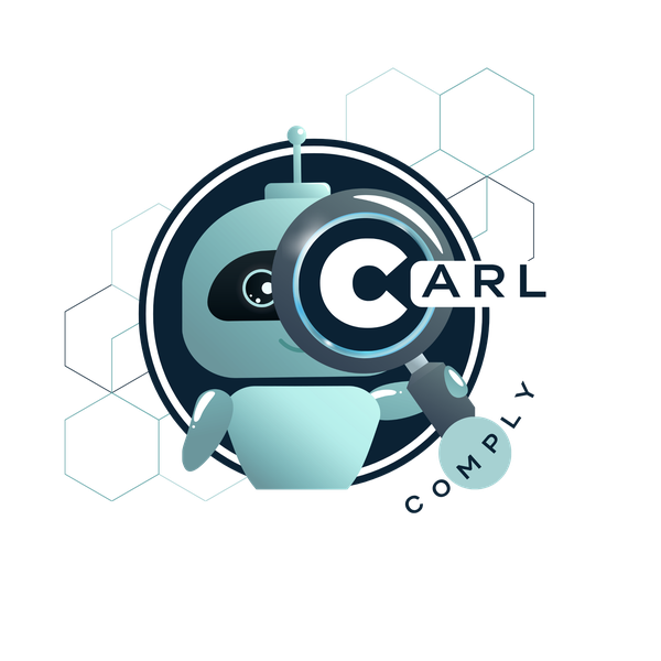 CARL logo